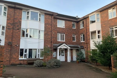 The outside view of home and search result image