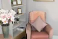 An additional photo of the care home