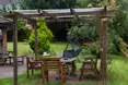 An additional photo of the care home