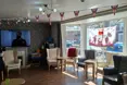 An additional photo of the care home