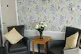 An additional photo of the care home