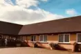 The outside view of home and search result image