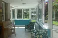 An additional photo of the care home