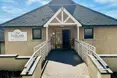 The outside view of home and search result image