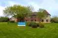 The outside view of home and search result image