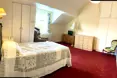 An additional photo of the care home