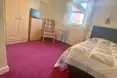 An additional photo of the care home