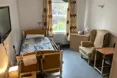 An additional photo of the care home