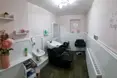 An additional photo of the care home