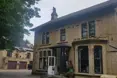 The outside view of home and search result image