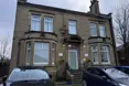 Oaklands – Residential - An outside view of the home