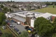 An additional photo of the care home