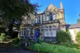 The outside view of home and search result image