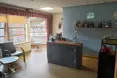 An additional photo of the care home