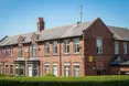 The outside view of home and search result image