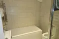 An additional photo of the care home