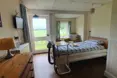 An additional photo of the care home