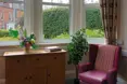 An additional photo of the care home