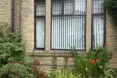 Dercliffe Care Home - outside view of care home