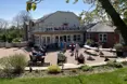 An additional photo of the care home