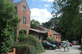 The outside view of home and search result image