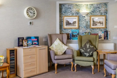 An additional photo of the care home