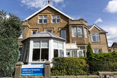 The outside view of home and search result image