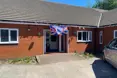 The outside view of home and search result image