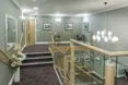 An additional photo of the care home