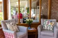 An additional photo of the care home