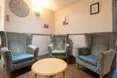 An additional photo of the care home