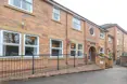 The outside view of home and search result image