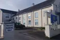 The outside view of home and search result image