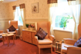 An additional photo of the care home
