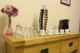An additional photo of the care home