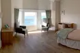 Photo of a typical bedroom