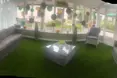 An additional photo of the care home