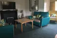 An additional photo of the care home