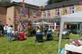 An additional photo of the care home