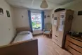 Photo of a typical bedroom