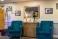 An additional photo of the care home