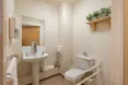 An additional photo of the care home