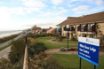 The outside view of home and search result image