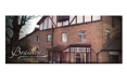The outside view of home and search result image