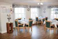 An additional photo of the care home