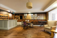 An additional photo of the care home