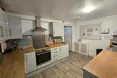 An additional photo of the care home