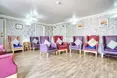 An additional photo of the care home