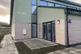 The outside view of home and search result image