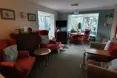 An additional photo of the care home